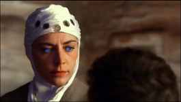 Dune - Season 01 Episode 03